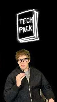 How to Make a Tech Pack - #sewing #manufacturing