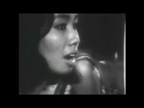 Vietnam War: ABC News - This is Saigon - 1967