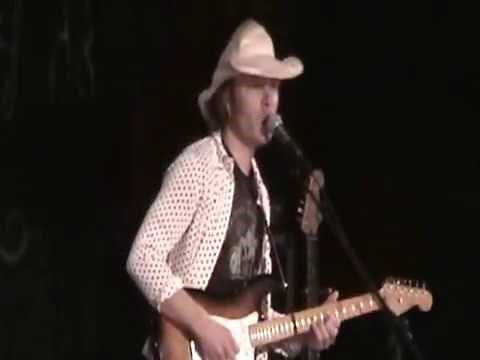 dada the band "Dim" Live