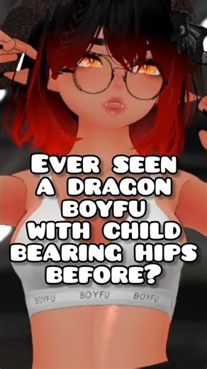 Aydee Got The Hips 👀 | ADC Vr | #Shorts