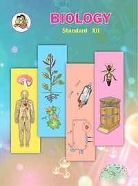 Balbharati solutions for Biology [English] 12 Standard HSC Maharashtra State Board chapter 13 - Organisms and Populations [Latest edition] | Shaalaa.com