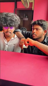 samsa kula roti ya 😂😆