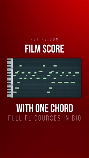 Daily Music Producer Tips on Instagram: "🚀 Learn Music Production Like a PRO - Link in BIO⁠ ⁠ Today a tutorial on How To Remove Noise⁠ ⁠ If you’re serious and want to learn more⁠ Check our Online Courses, where we guide you through every step to become a successful & experienced music producer.⁠ ⁠ Happy producing!⁠ .⁠ .⁠ .⁠ #beatmakersworld #mixing #musicproducersbelike #flstudio #musicproducerlife #studio #flstudioproducer #mixingmusic #rapartist #fruityloops #producing #musicproducertips #rap