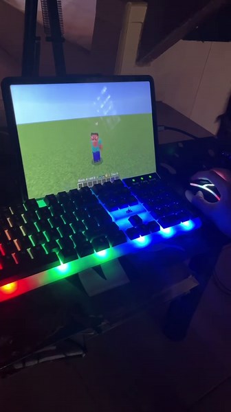 Upgrade Your Minecraft Experience with Plug and Play Gear