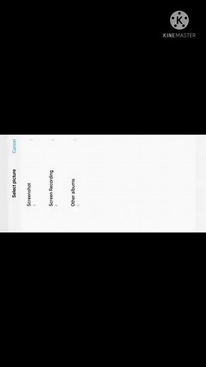how to import our skin with ( skin editor 3D) in the Minecraft