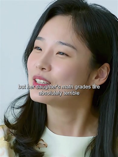 The Price of Vanity: A K-Drama Story