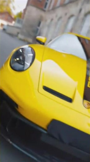 sports car #sonicthehedgehog #sonic #car #carlover #viral#sports