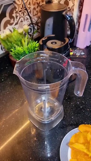 Mango Smoothie Recipe: Easy Steps to a Refreshing Drink