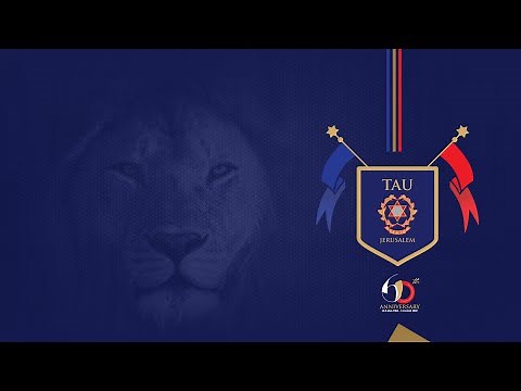 Tau's Favourites - The Willows of IPHC