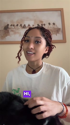Hello hello, I decided to make a little video about the things I’m not longer tolerating now that I’m turning 30 when it comes to friendships. Special guest is my little cat Bean. #CambridgeGirlsCircle #adultfriendships #showingupmatters #cambridgecommunity #MakingFriendsInCambridge