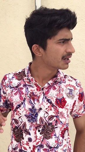 Nang 😂😂😂😂#dking #teampistol🔫 @devarshdave @dkinggg_ @teampistoldking