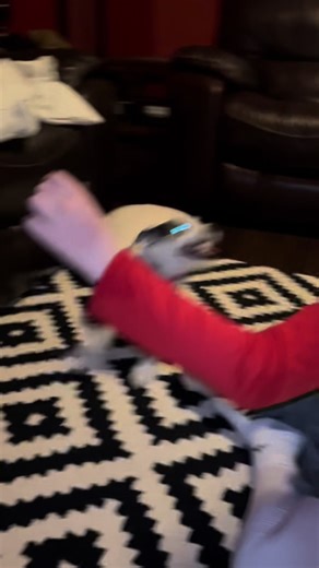 #Scary# #ginger# #fyp# #viral#