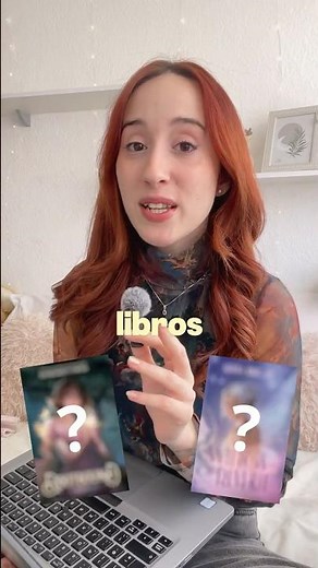 ¿¡NUEVOS LIBROS DE DISNEY!? 👀📚🧚🏻‍♀️ #booktok #libros #disney #books