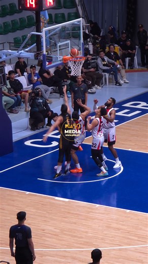 1.3M views · 4.5K reactions | Wow mali!  Natapik papasok ni Don Trollano   LIVE on RPTV ch 9 and 10 (free tv)  PBA Rush on Cignal ch 90 & 260  Pilipinas Live App (download for free livestream)  OneSports YouTube (free live stream) #PBA50 #PBA50LID #PBA50PhilCupElimsTGRvsSMB | PBA | Facebook