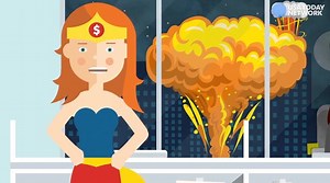 Entrepreneur 101: Starting a successful business