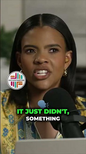 33 Hours, Valhalla, and a Secret Message? Decoding Kash Patel's Bizarre Presser!