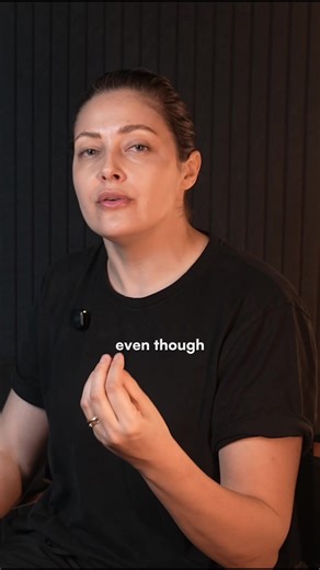 Mastering Trading Under Pressure