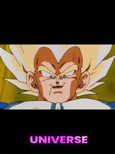 Eligh as #Vegeta in #GatheringofMCs new cartoon mashup OUT NOW! https://youtu.be/HeBipJe5GVc Def-i - Gathering of MCs Choppers feat. GRAMMY nominated @Myka9 of Freestyle Fellowship, @A-F-R-O, Eligh of Living Legends, Swamburger & @SeussMace Video edit by @MIDIchlorian Beat by @Smoke M2D6 Cover art & Co-Produced Joshua Mike-Bidtah #choppers #dragonball #HipHop #rap #myka9 #allflowsreachout #eligh #swamburger #seussmace #defi #dragonball #gatheringofmcs #lyrics #raps #raptok #cartoon #mashup #mash