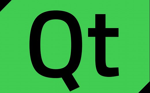 【Qt】为什么我的项目中文乱码？