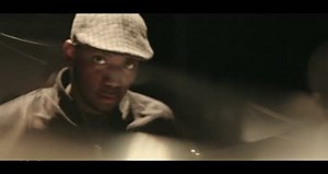 Emeli Sandé Next To Me Official Music Video