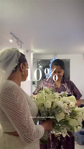 Book Your Dream Wedding in Sri Lanka for 2026/2027