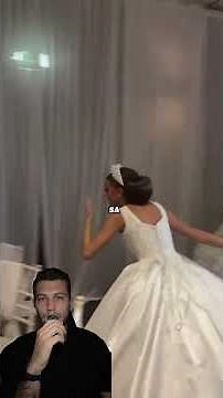 She had asked him not to make that kind of joke…