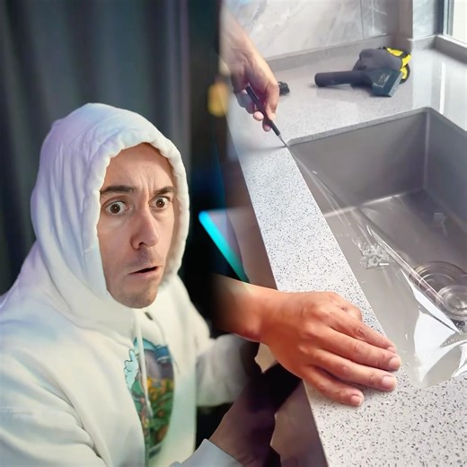 When moms get angry at gamers… #gaming #gamer