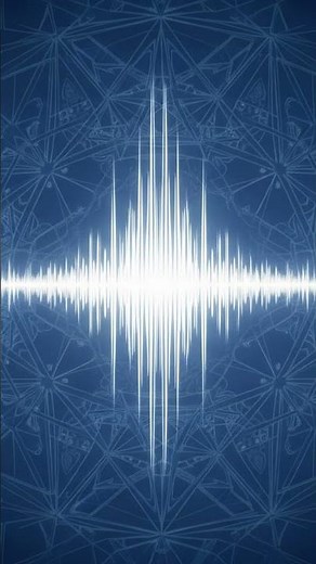 1kHz Pure Tone: Focus & Auditory Clarity Aid