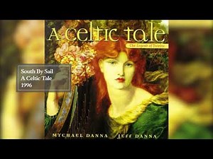 South By Sail | A Celtic Tale | Mychael Danna & Jeff Danna