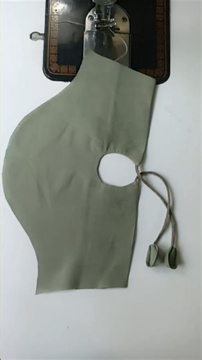 beautiful sleeves design tutorial ‪@Priyankasilaidesigns‬ #shorts