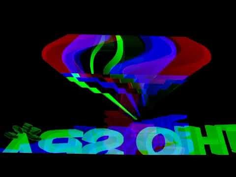 Why 32GB RAM Doesn’t Always Mean Speed 🚀 | RAM Types Explained