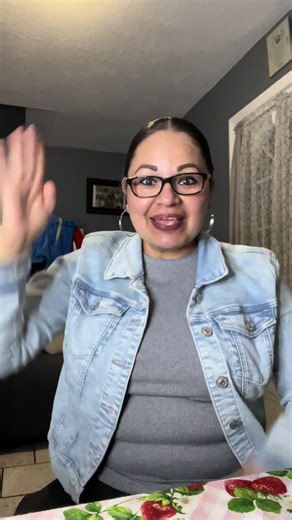 Target Christmas Gift Card Ideas and Home Decor