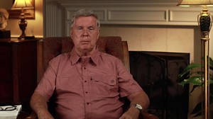 14K views · 804 reactions | “He appointed twelve that they might be with him and that he might send them out to preach…” (Mark 3:14). Praying this short message will minister to you today. Go to Devotions Online at www.brooklyntabernacle.org for the rest of the message. | Pastor Jim Cymbala | Facebook