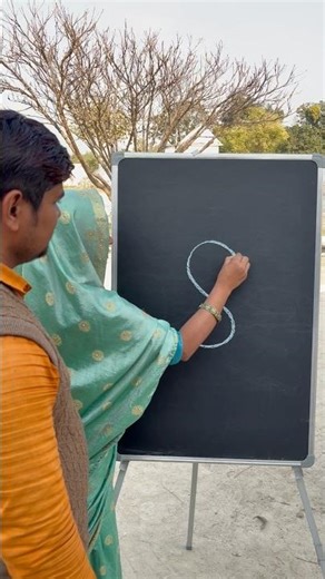 very nice a rose 🌹 step by step part85#sorts