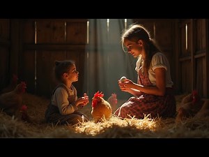 The Mail-Order Bride Arrived Expecting Hate—But the Cowboy Took Her Hand and Said, “Welcome Home”