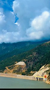 116K views · 7.3K reactions | Naran ❤️ | Pakistan Travel Planner | Facebook