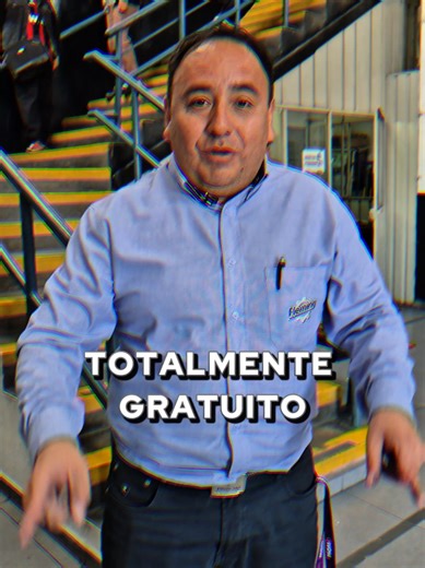 EXAMEN SIMULACRO GRATUITO ORDINARIO II FASE 2026 😎 La Academia Alexander Fleming te invita al ✍️ 📅 Domingo 08 de marzo 📍 Instituto del Sur – Salaverry 301 🕢 Ingreso desde las 7:30 a.m. 📝 Adaptado a la NUEVA MATRIZ UNSA 2026 🎯 Áreas: Ingenierías, Sociales y Biomédicas ✅ ¡Totalmente GRATIS! 🔗 Inscríbete https://forms.gle/GPCbMxxHQ9N6EdrC7 ⏳ Hasta el sábado 07 de marzo – 12:00 pm