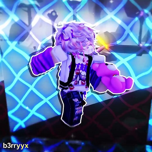 xd meme song (pixel pig) / HAPPY BDAY @FR3NCHBAGUETTE !!🎉