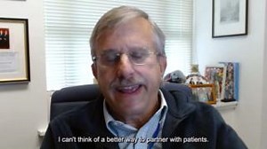 Preparing for your board certification? Don't miss the ASAM Review Course in Addiction Medicine, July 27-28! Register now >> https://reviewcourse.asam.org | American Society of Addiction Medicine - ASAM