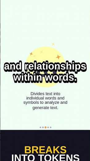 💡 What is ChatGPT - A Large Language Model Explained