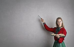 5 SOC 2 Trust Service Principles | Scytale