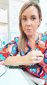 Here are my favorite tips for teaching conflict/resolution skills! #teacher #teachers #mrsarensberg #teaching #conflict #resolution #skills #sel #teach #teachit #learnontiktok #learn #learning #tips #tricks | Mrs. Arensberg