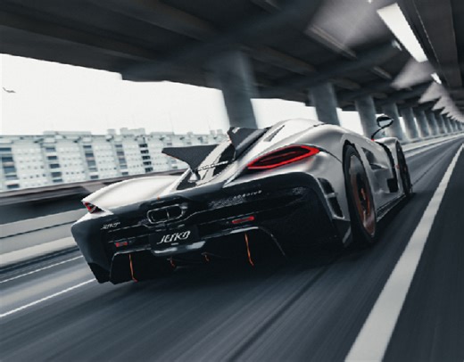 Portfolio 2025 Digital Design - Sébastien AUDEBERT