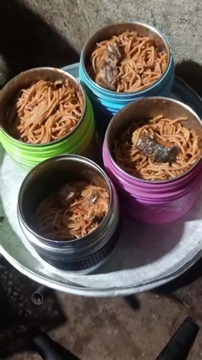 Exploring the Joys of a Happy Mom Lifestyle