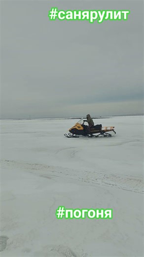 #санярулит #лесной #зима #stels #равнины