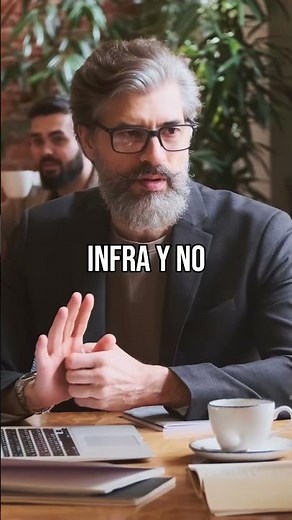 Being Full Stack Can Be THE WORST THING For a Programmer