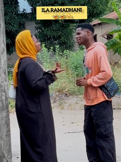 @Motown kawe ILA RAMADHANI 🤣🤣🤣🙌🤣🤣🙌🙌🤣🙌🤣🤣🤣🤣🤣🤣*OFFA UNAWEZA PATA SIMU YA MKOPO MPYA TOKA MOTOWN KAWE* *SAMSUNG GALAXY A06 - 64gb. Dual sim*. *MAHITAJI NI ID YA NIDA/KURA TU* *AO6 Kianzio Tsh 45,000 tu* *Malipo ya siku* kwa mwaka Tsh 1598 *Malipo ya wiki* kwa mwaka Tsh 11188 *Malipo ya wiki* kwa miezi sita Tsh 16636 *WAHI OFFA HII* *LIST YA BEI YA KUANZIO YA SIMU ZETU ZA MKOPO* ⚪️A05 gb 64/4 kianzio 45,000🔥 🎾A06 Gb 64/4 kianzio Tsh 45,000 = fingerprint 🎾A06 Gb 128/4 kianzio Tsh 55