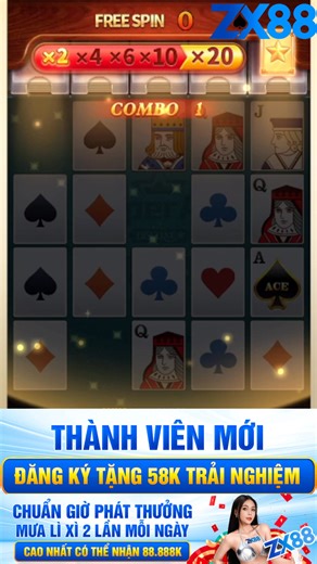 🎁Người dùng mới nhận được Quỹ Dùng thử 200k 😍📚 😍📚 😍📚 😍📚 😍📚 😍📚 😍📚 😍📚 ""Người yêu ơi, xin hãy yêu em một lần."" ""Ông Graham, tôi không quen ông.""📚 Bạn có thể làm điều đó dễ dàng. 'Chồng tôi đang ngoại tình.' Khi Abigail Quinn nhận được tin nhắn từ bạn thân, cô vừa tiêm thuốc kích thích rụng trứng và đang nằm trên ghế dài trong phòng khám ngoại trú, cố gắng kìm nén cơn đau dữ dội ở bụng. Tóc cô đen nhánh, da trắng như tuyết, nhưng mặt cô không hề có chút máu. Không thể che giấu 