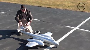 美国瑞恩评测｜迪乐美格罗斯特流星测评视频