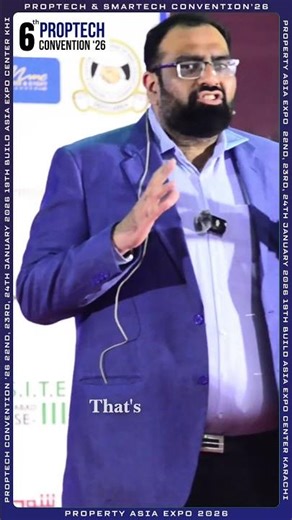 Fractional Ownership Real Estate Explained | Blockchain & Property Investment Made Simple